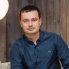 Отзыв от Герман Шилов