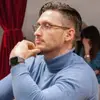 Отзыв от Евгений Сидоров