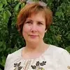 Отзыв от Фаина Звягинцева