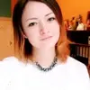 Отзыв от Юлия Орлова