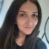 Отзыв от Валентина Анисимова