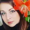 Отзыв от Анжела Грибова