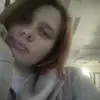 Отзыв от Лера Нечаева