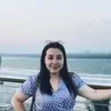 Отзыв от Нина Коровина