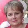 Отзыв от Эльвира Агафонова