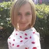 Отзыв от Лидия Осипова