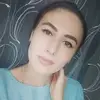 Отзыв от Виктория Розанова