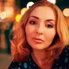 Отзыв от Валентина Королева