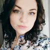 Отзыв от Алла Григорьева