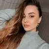 Отзыв от Римма Семенова
