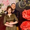 Отзыв от Диана Гущина